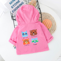 uploads/erp/collection/images/Children Clothing/siyan/XU0329242/img_b/img_b_XU0329242_4_We1uTVYi1zb-cTaXxiE-jJtAAPXe4Ox6